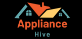 Appliance Hive